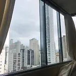 Apartamento Completo El Mirador De Balneario Camboriu