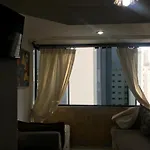 Apartamento Completo El Mirador De Balneario Camboriu