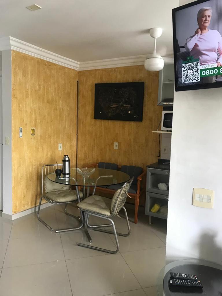 Apartamento Completo El Mirador De